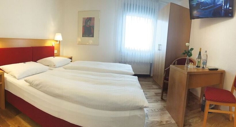 Номер Стандарт, Weinhaus Selmigkeit