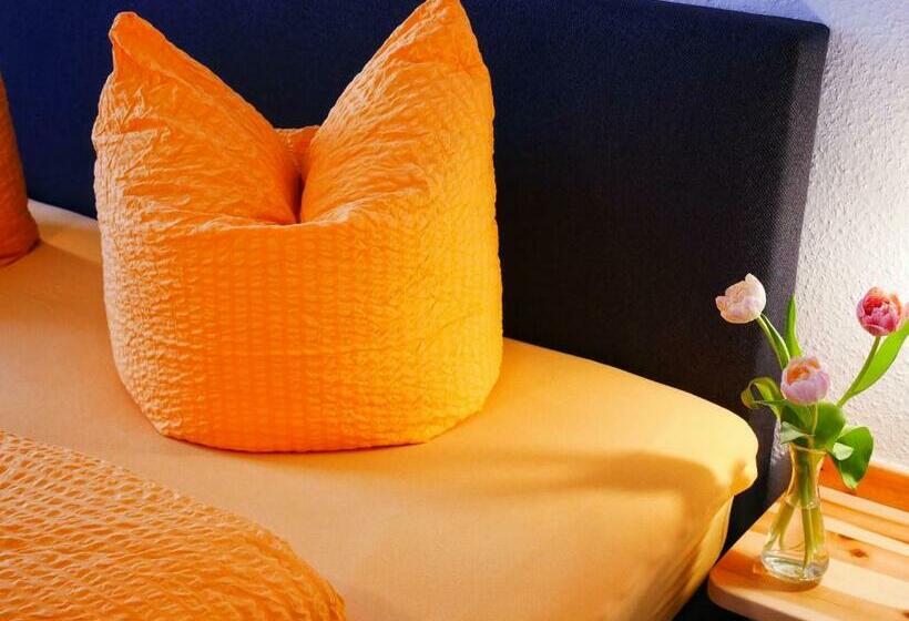 Классический Номер, Wochner S Hotel Sternen Am Schluchsee Hochschwarzwald