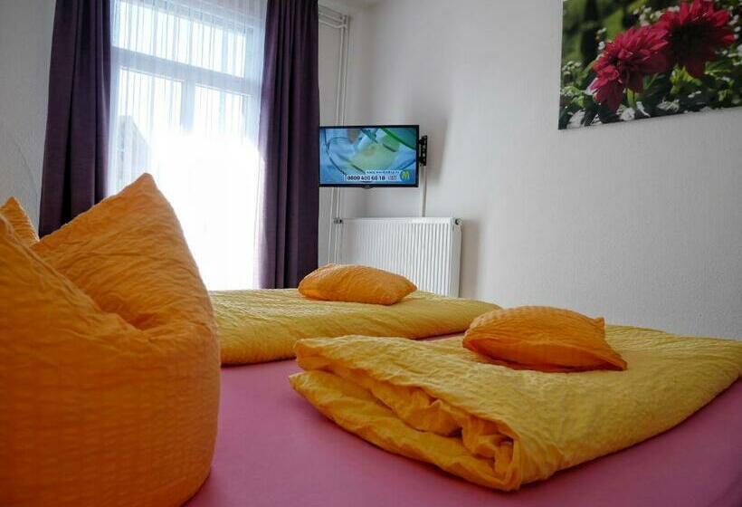 Классический Номер, Wochner S Hotel Sternen Am Schluchsee Hochschwarzwald