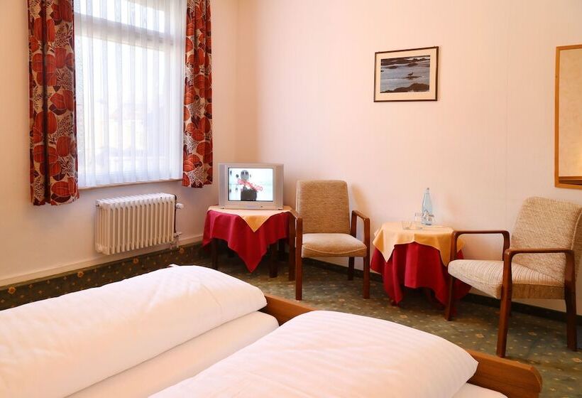 Классический Номер, Wochner S Hotel Sternen Am Schluchsee Hochschwarzwald
