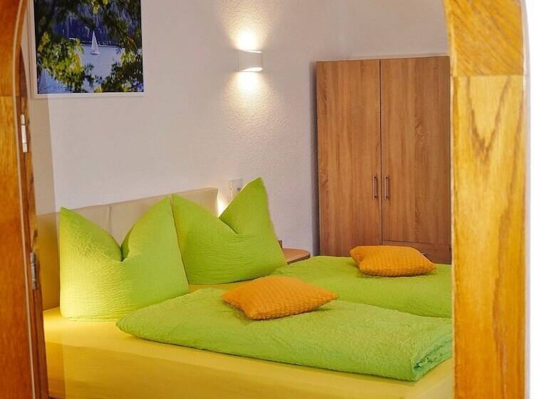 Полулюкс, Wochner S Hotel Sternen Am Schluchsee Hochschwarzwald