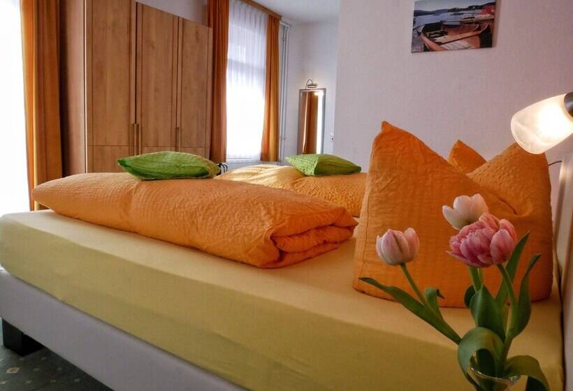 Номер Комфорт, Wochner S Hotel Sternen Am Schluchsee Hochschwarzwald