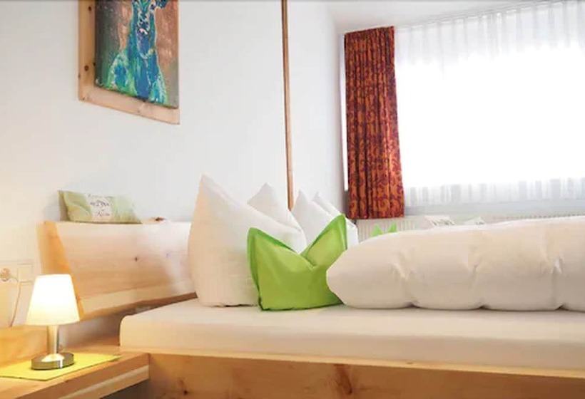Полулюкс, Wochner S Hotel Sternen Am Schluchsee Hochschwarzwald