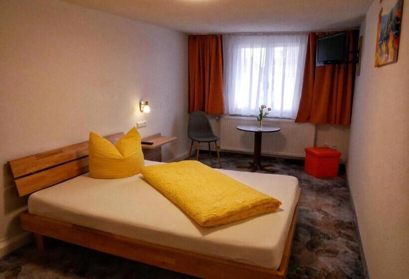 Номер Стандарт Индивидуальный, Wochner S Hotel Sternen Am Schluchsee Hochschwarzwald