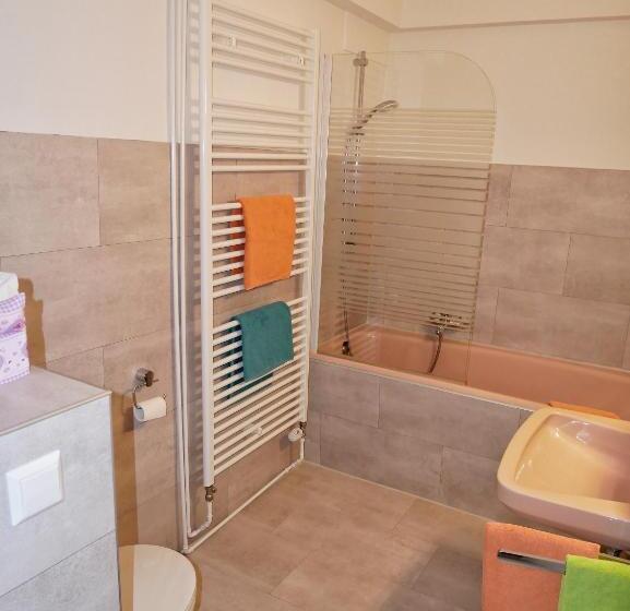 Номер Комфорт, Wochner S Hotel Sternen Am Schluchsee Hochschwarzwald