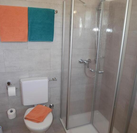 Номер Комфорт, Wochner S Hotel Sternen Am Schluchsee Hochschwarzwald