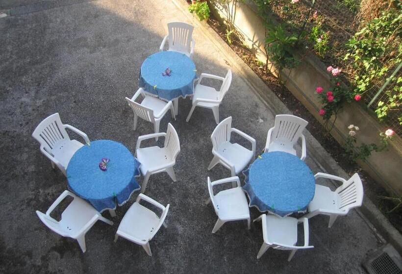 Номер Стандарт, Appartamento Monolocale N3 Balcone A Briatico 2 Min Dal Mare E 15 Min Da Tropea