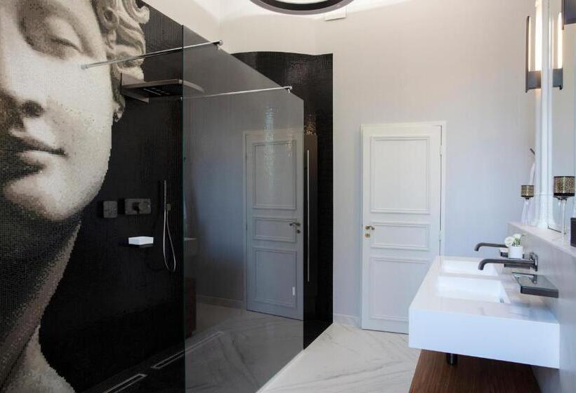 Полулюкс, Château De Roquefoulet Luxury Guesthouse & Spa   Teritoria