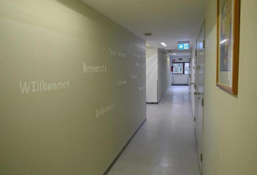 Семейный Номер, Arkadia Hotel & Hostel