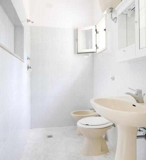 Апартаменты 1 Спальня, Agriturismo Posta Pastorella