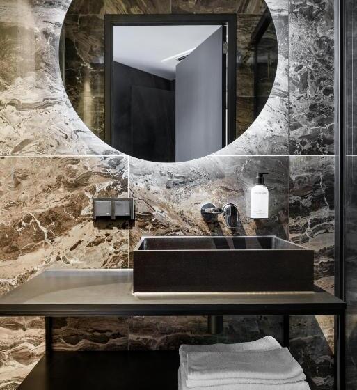 Номер Superior, Le Marin Boutique