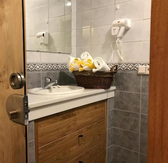 Апартаменты 1 Спальня Вид на Сад, Residence Sägemühle