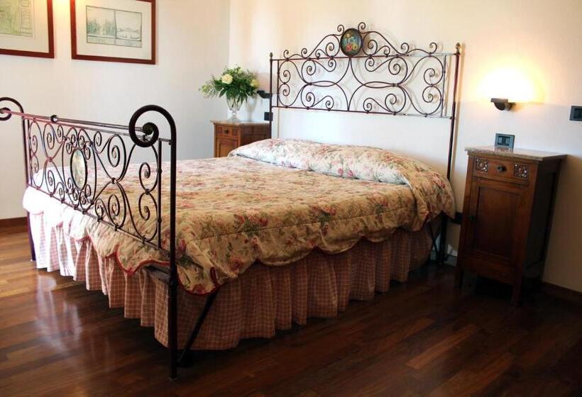 آپارتمان 3 خوابه, Villa Agostoli