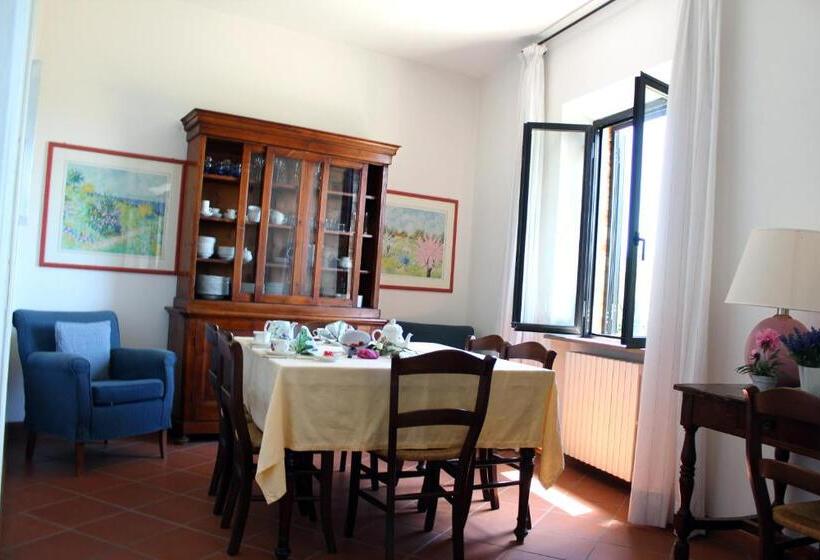 ویلای 3 خوابه, Villa Agostoli
