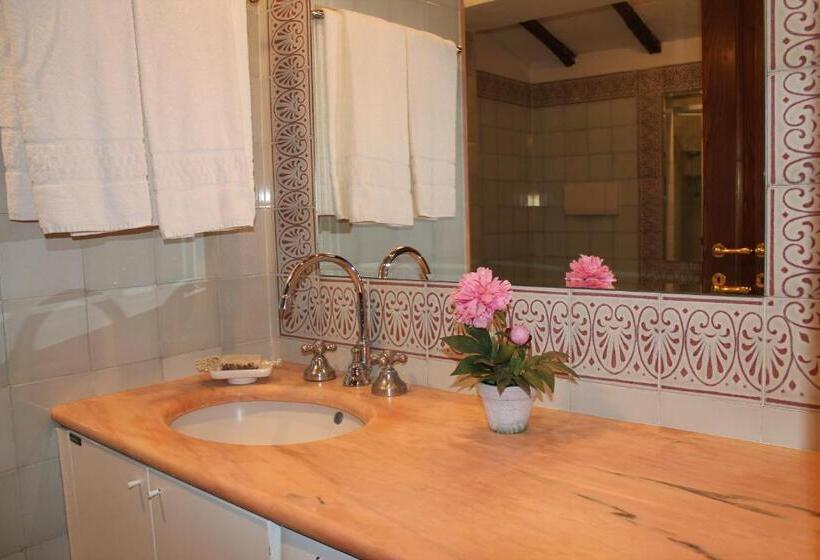 خانه 3 خوابه, Villa Agostoli