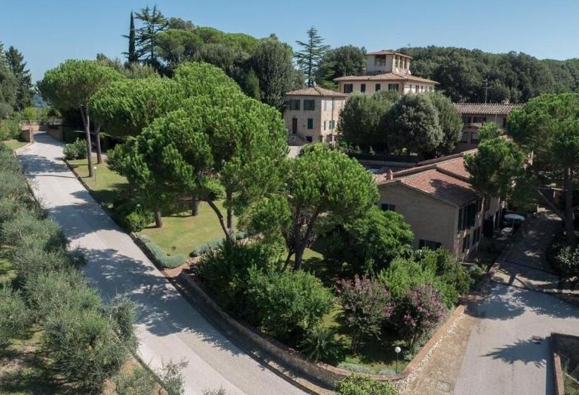 خانه 3 خوابه, Villa Agostoli