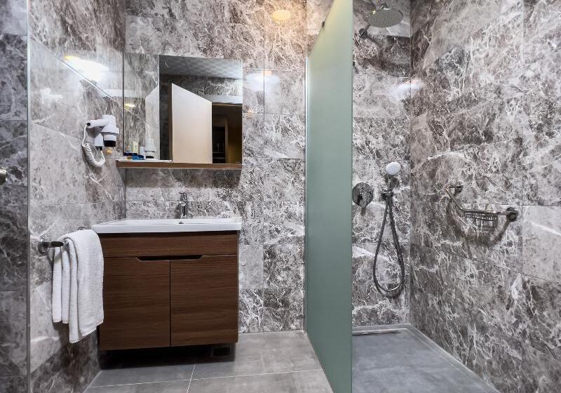 Полулюкс, Elba Premium Suites  Adults Only