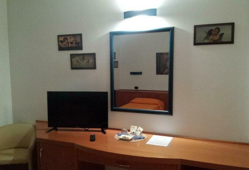 Номер Стандарт, Softwood
