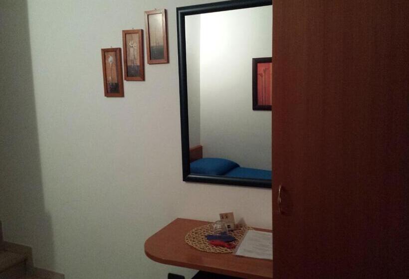 Номер Basic, Softwood