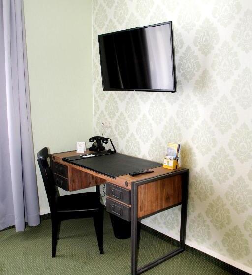 Апартаменты 1 Спальня, Spielzeughotel Sonneberg