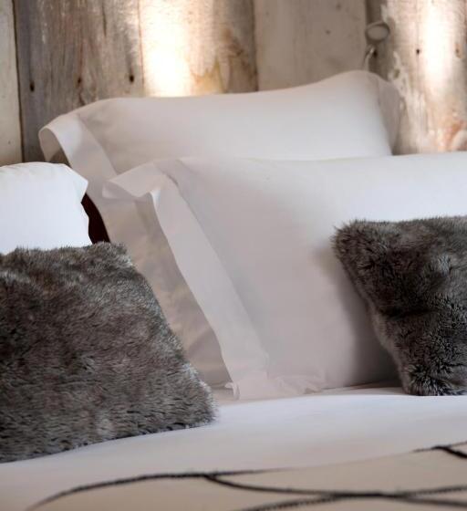 Стандартный Номер Кровать Кинг, La Maison Du Passage   Chambres   Suites Premium, Spa, Piscine Et Restaurant
