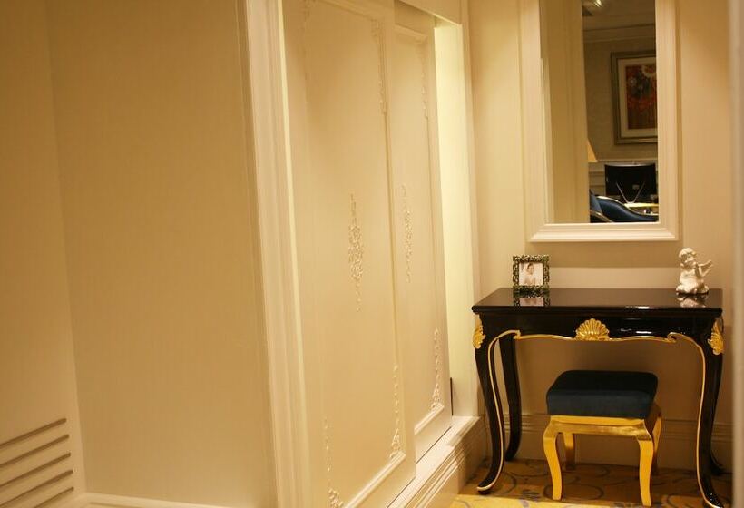 Номер Стандарт, Grand Skylight International Hotel Wuhai