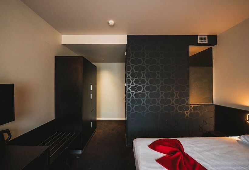 Классический Номер, Utopia Hotel   Art & Nature