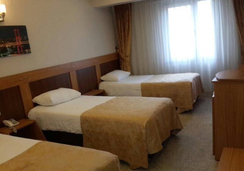 Люкс, Homewood Suites By Hilton Houston / Katy Mills Mall