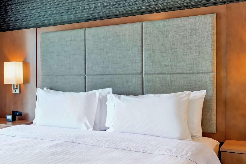 Студио Стандарт Кровать Кинг, Homewood Suites By Hilton Techridge Parmer @ I 35