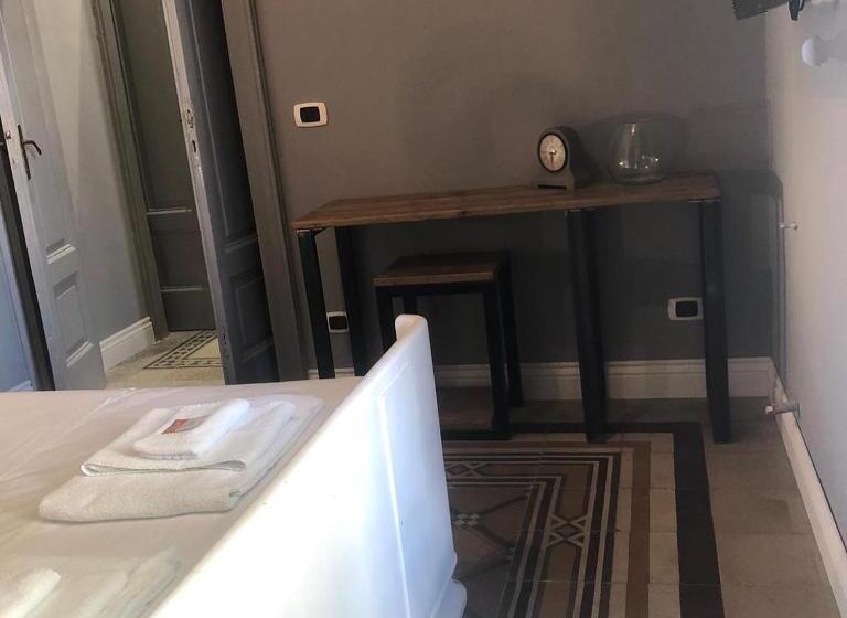 Apartamento 1 Dormitório, Casa Del Cuore