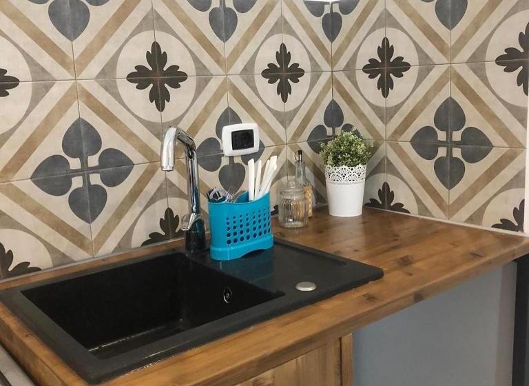 Apartamento 1 Dormitório, Casa Del Cuore