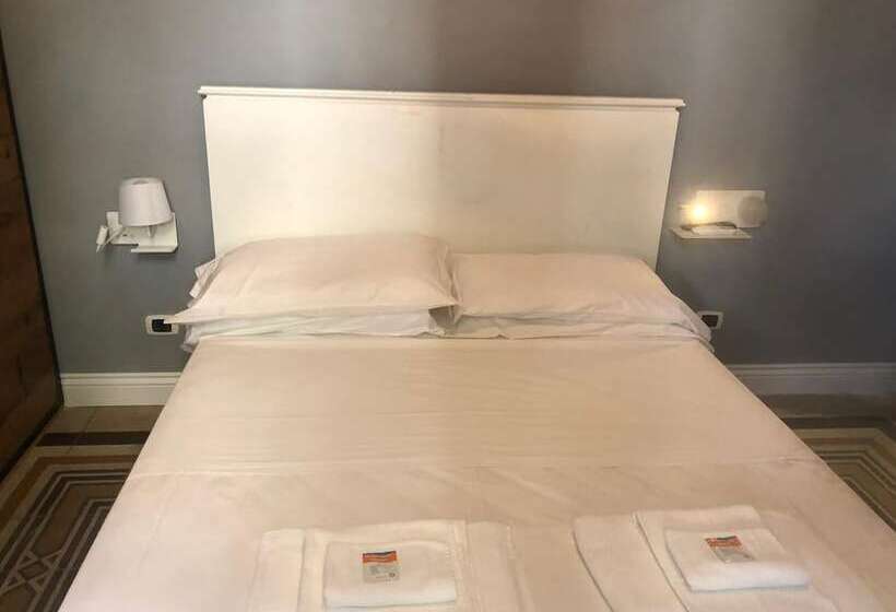 Apartamento 1 Dormitório, Casa Del Cuore