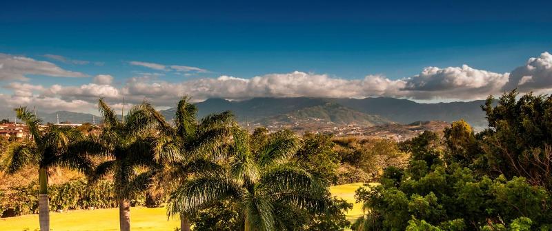 Номер Стандарт Вид на Море, Paradise Pearl Bungalows