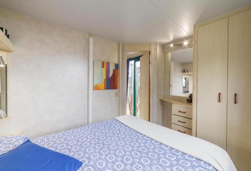 带2个卧室的标准洋房, Agriturismo Ss Annunziata