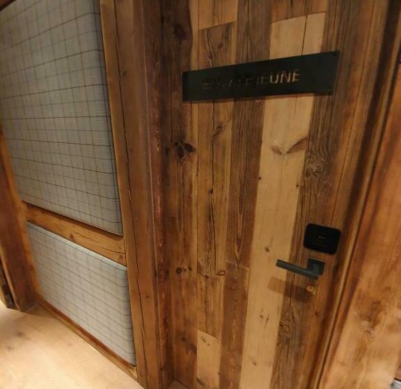 اتاق استاندارد یک نفره, Boutique Puig Franco  Adults Only