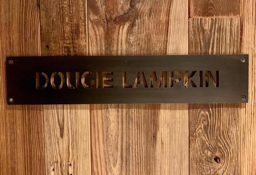 Номер Стандарт, Boutique Puig Franco  Adults Only