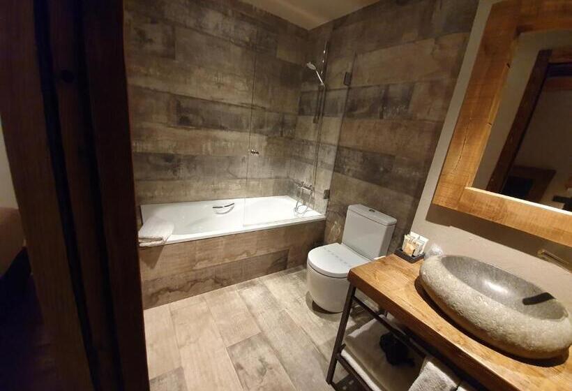 Номер Стандарт, Boutique Puig Franco  Adults Only