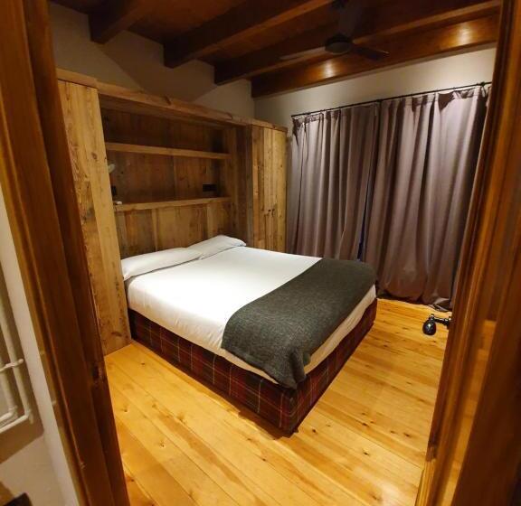 Дом 3 Спальни, Boutique Puig Franco  Adults Only
