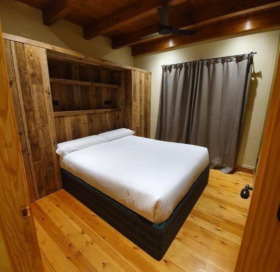 Дом 3 Спальни, Boutique Puig Franco  Adults Only