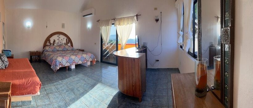 Люкс, Joya Del Mar