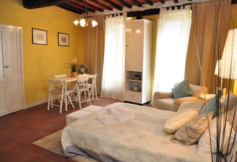 اتاق سوپریور, At Home Bed And Breakfast