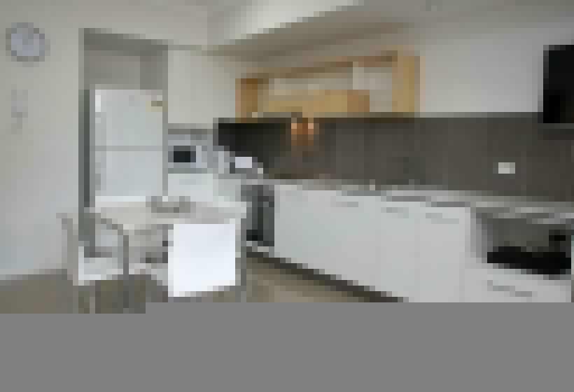 Апартаменты 1 Спальня, Atrio Apartments