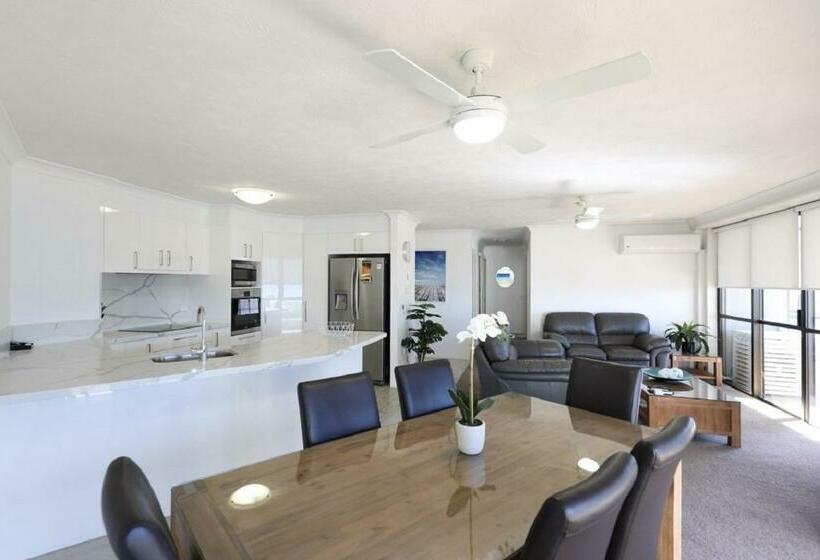 Апартаменты 1 Спальня Нижний Этаж, Bougainvillea Luxury Apartments