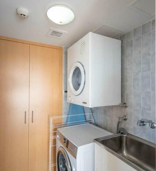Апартаменты 1 Спальня Нижний Этаж, Bougainvillea Luxury Apartments