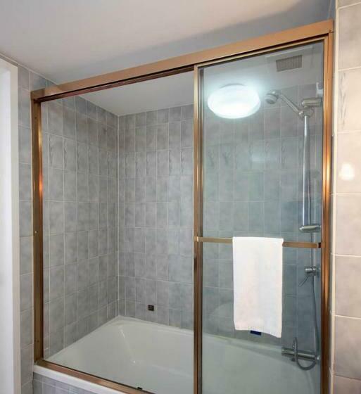 Апартаменты 1 Спальня Нижний Этаж, Bougainvillea Luxury Apartments