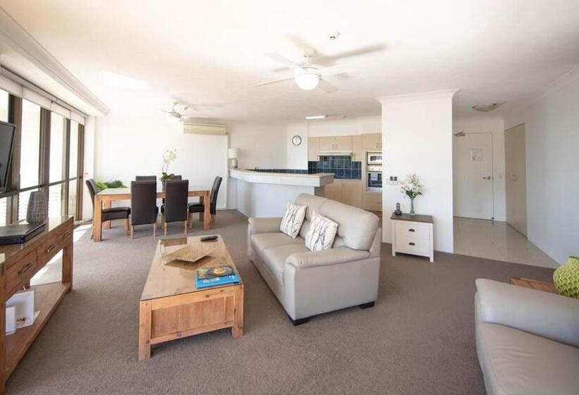 Апартаменты 1 Спальня Нижний Этаж, Bougainvillea Luxury Apartments