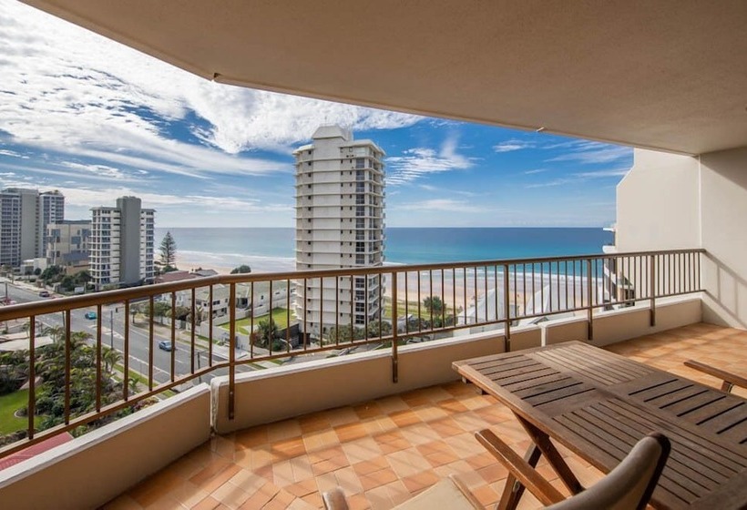 Апартаменты Deluxe 2 Спальни, Bougainvillea Luxury Apartments