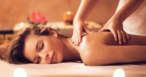 Номер Стандарт с доступом в Спа, & Spa Plaza Arriate