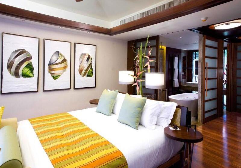 장애인을 위한 스탠다드 룸, Hilton Garden Inn Indiana At Iup