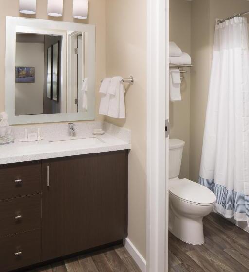 套房, Towneplace Suites By Marriott Swedesboro Logan Township